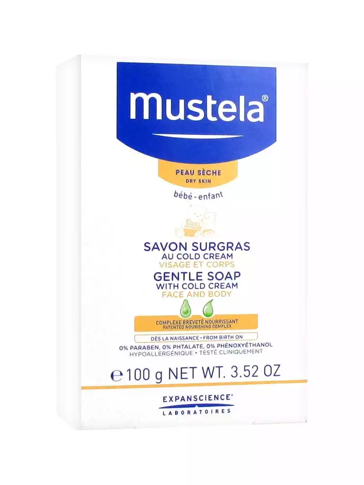 mustela-gentle-soap100g.jpg.webp