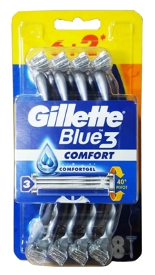 0018193_gillette-blue3-comfort-tiras-bicagi-8li-poset_550.jpeg