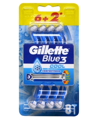 0023134_gillette-blue3-cool-tiras-bicagi-62-yeni-paket_550.jpeg