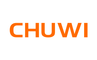 Chuwi.png