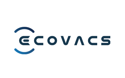 Ecovacs.png