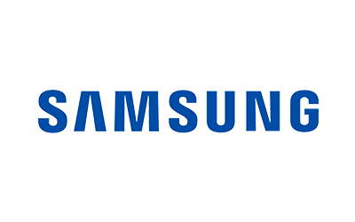 Samsung-1.png