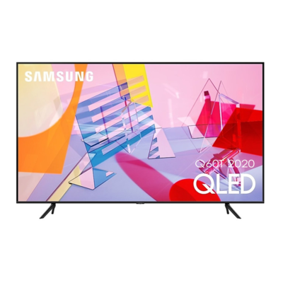 Samsung-Qled-TV-Sprejemnik-Q60R-2020-01.png