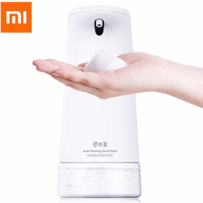 Xiaomi-Xiaowei-Intelligent-Auto-Soap-Dispenser-Foaming-Hand-Washing-Machine-1024x1024.jpg