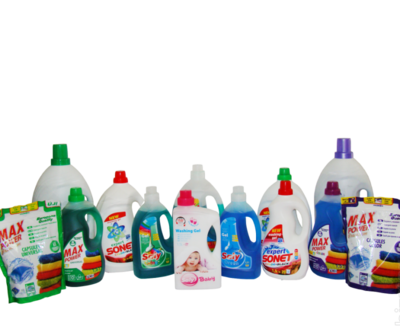 cleaning-agent-detergent-domaci-chemie-plastic-bottle-others-1a9693e4b096df10b5269f750c380132.png