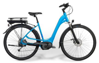 electric-bicycle-cube-bikes-hybrid-bicycle-mountain-bike-bicycle-10af74fa31f48f28699c59e07376fab6.png