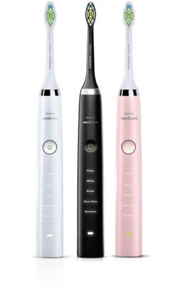 electric-toothbrush-philips-sonicare-diamondclean-smart-brush-one-s-teeth-266f71ad90311526efc3a68cbd379bd4.png