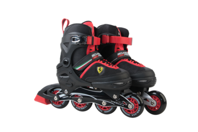 ferrari-inline-skating-in-line-skates-rollerblade-roller-skates-ferrari-bf424aa442dc5a87bccfee76967547c5.png