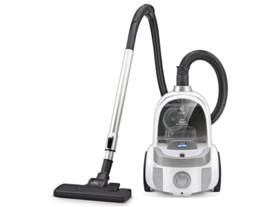 force-cyclonic-vacuum-cleaner.png