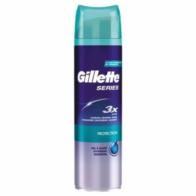gillette-series-protection-shave-gel-200-ml-3.jpg