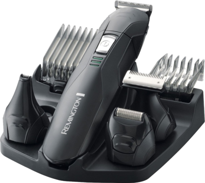 hair-clipper-electric-razors-hair-trimmers-remington-products-price-remington-arms-grooming-7838dba15287228607d26f6fd1b42f9c.png