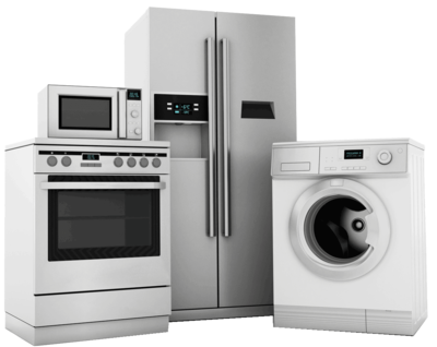 home-appliance-brisco-furniture-appliance-ltd-kitchen-refrigerator-major-appliance-small-home-appliances-8f650a95f0e1e7cd2d2b71be66da4aca.png