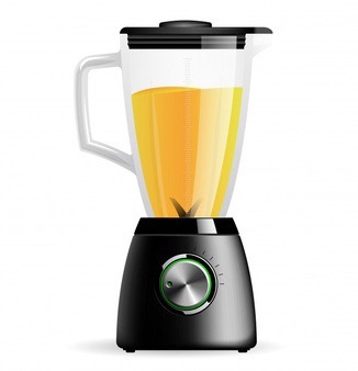 kitchen-electric-stationary-blender-with-glass-bowl-cooking-smoothies-cocktail-juice_160167-2.jpg