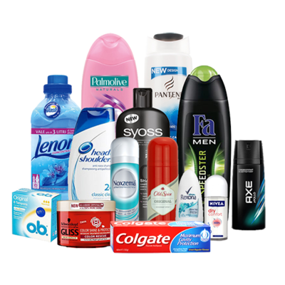 personal-care-lotion-hygiene-cosmetics-feminine-sanitary-supplies-soap-c1269595754c2d4d03afd5df88cdb5c3.png