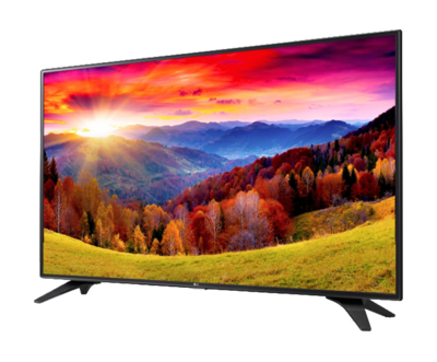 smart-tv-led-backlit-lcd-high-definition-television-lg-electronics-4k-resolution-lg-f09cc86f27deef2a5f22cce675638d49.png