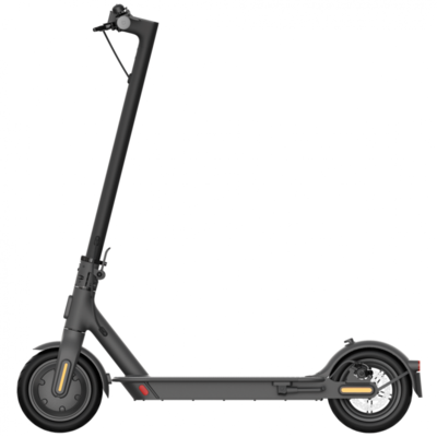 xiaomi-mi-scooter-1s-6.png